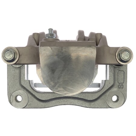 Raybestos 08 Hyundai Santa Fe Semi Loaded Cal, Frc12063N FRC12063N